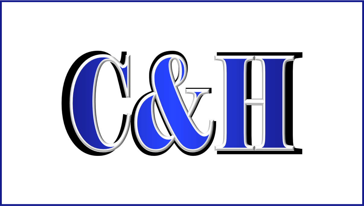 Empowering Motherhood!