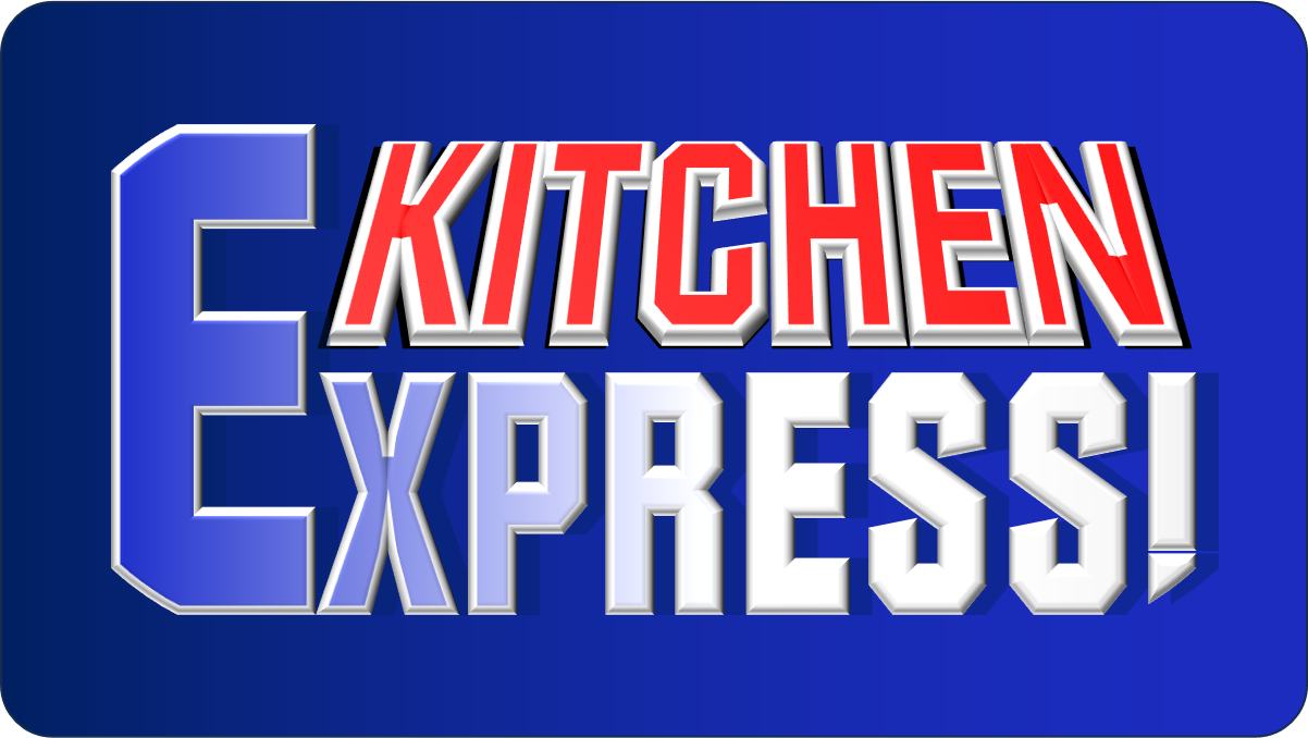 One Stop Solution of Day-to-Day Needs!