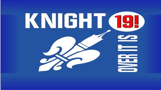 Self-Financed Education!