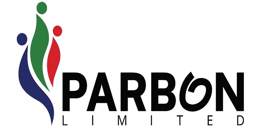 Parbon Ltd.